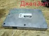 Блок управления двигателя efi для Toyota Avensis AZT250  1AZ-FSE     89661-2g360 