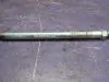 Свеча накаливания для Mazda Atenza GJ2FW  SH-VPTR     k4243s55918601 