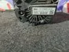 Генератор для Mini Cooper Countryman R60  N12B16A     v76154848003 