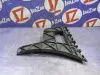 Кронштейн бампера для Audi A4 B8  CDH  зад право  8k9807454 