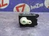 Сервопривод заслонки печки для Nissan Cube BZ11  CR14DE      