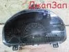 Панель приборов для Honda Accord CL CM CL7 CL8 CL9  K24A,      