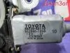 Стеклоподъемный механизм для Toyota Corolla Fielder NZE121  1NZ-FE  перед лево   