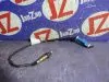 Лямбда-зонд для Volvo V40 MV  B4164T     0258006928 
