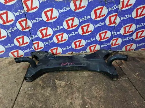 Балка поперечная Mitsubishi Outlander CW5W