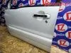 Дверь для Suzuki Escudo TL52W  J20A  перед лево   Белый