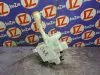 Бачок омывателя для Subaru XV GP7  F20A      