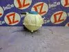 Бачок расширительный для Volkswagen Golf 5K1  CAXA     1k0121407a 
