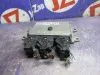 Блок управления двигателем для Nissan Note E12  HR12DE     264999x7a56h63 