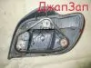 Фонарь задний для Toyota Vitz Yaris SCP10  1SZ-FE  зад лево    Фонарь задний для Toyota Vitz SCP10  1SZ-FE  зад лево