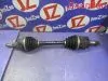 Привод для Mazda Atenza GJ2FW  SH-VPTR  перед лево   