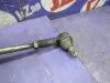Рулевая рейка для Honda Life JC1  P07A      