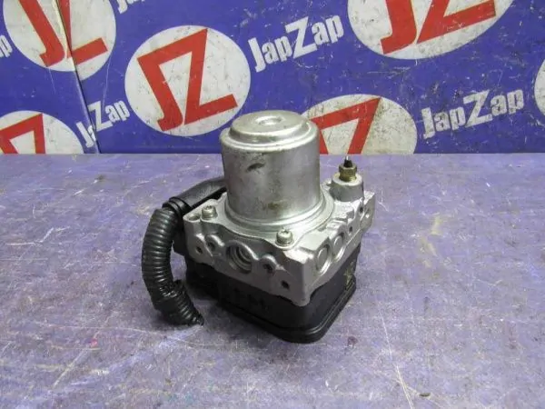 Блок ABS Honda Elysion RR1