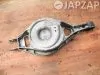 Рычаг для Nissan Fuga Y50  VQ25DE  зад  низ  