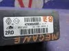 Электроблок для Renault Megane KZ0G  M4RF713     479305259r 