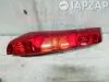 Фонарь задний для Nissan X-Trail NT31  MR20DE  зад лево   