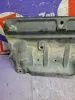 Защита двигателя для Nissan X-Trail T31  MR20DE  перед   75892jg30a 