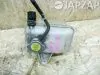 Бачок расширительный для Mazda MPV LW5W  GY      