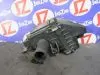 Корпус воздушного фильтра для Honda Life JB1  E07Z      Серебристый