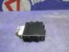 Электроблок для Toyota Mark X GRX120  4GR-FSE     8996022010 