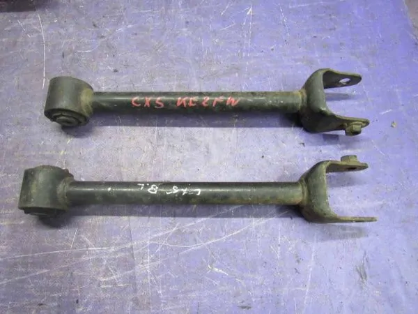 Рычаг Mazda CX-5 KE2FW