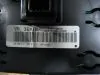 Панель приборов для Nissan Leaf AZE0  EM57     248103em1b 