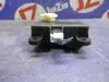 Сервопривод заслонки печки для Nissan Presage TU31       3k01030840 