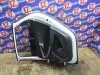 Дверь боковая для Volvo V40 MW48  B4164T  зад право   