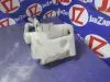 Бачок омывателя для Volkswagen Golf MK6  CAXA     1k0955453 
