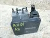 Блок abs для Audi A3 8P        