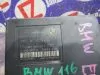 Блок abs для Bmw 1 серия E87  N45B16AB     34526776056 