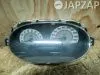Панель приборов для Toyota Funcargo Yaris Verso NCP20  2NZ-FE       Панель приборов для Toyota Funcargo NCP20  2NZ-FE
