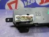 Блок управления климат-контролем для Nissan Tiida JC11  MR18DE     275001jy1a 
