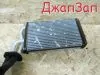 Радиатор печки для Mitsubishi Airtrek Outlander 1 CU4W  4G64       Радиатор печки для Mitsubishi Airtrek CU4W  4G64