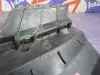Кронштейн бампера для Volvo V60 FW45  B4164T  перед право  31323429 