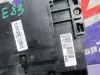 Блок предохранителей, реле для Bmw X3 E83  M54B25     0077211109k 
