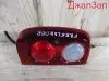 Фонарь задний для Land Rover Freelander  L314  25K4F  зад лево    Фонарь задний для Land Rover Freelander L314  25K4F  зад лево