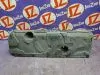 Защита двигателя для Citroen C4 Picasso 3D  EP6CDT  зад   9804322780 