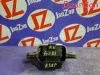 Подушка двигателя для Audi A3 8P  CAXC  перед лево  1k0199555 