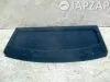 Полка багажника для Volkswagen Golf  6 MK6 5K1         Полка багажника для Volkswagen Golf 6 MK6 5K1