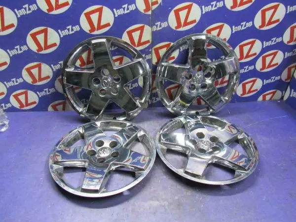 Колпаки на колеса Dodge Caliber PM