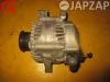 Генератор для Toyota Vitz   2SZ      
