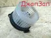 Мотор печки для Honda Fit Aria GD        