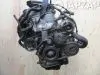 Двигатель для Toyota Ipsum ACM21  2AZ-FE      