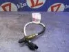 Лямбда-зонд для Renault Megane KZ0G  M4RF713     0258006990 