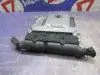 Блок управления двигателем для Volkswagen Passat B6  BVY     06j906026e 