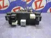 Блок предохранителей, реле для Volkswagen Golf Plus 5M1  BLF     3c0937049d 