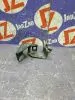 Ролик дверной для Honda Stepwgn RK5  R20A  зад лево   