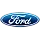Ford Ford