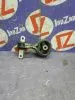 Подушка двигателя для Honda Stepwgn RK5  R20A  зад   pa66gf50 